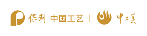 心博·心博(中国)官方网